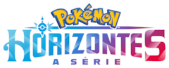 Imagem de apoio para Pokémon: Horizontes Alerta de mídia