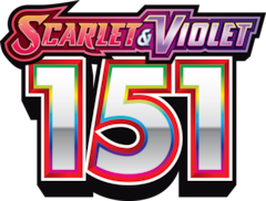 MEDIA ALERT: Pokmon Trading Card Game: Scarlet & Violet151 Expansion Launches Today, Featuring Iconic Original 151 Pokmon" - The Pokmon Company North America Official Press Site MEDIA ALERT: Pokmon Trading Card Game: Scarlet & Violet151 Expansion Launches Today, Featuring Iconic Original 151 Pokmon" - The Pokmon Company North America Official Press Site