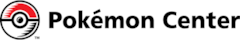 Pokemon_Center_Logo.png