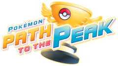 Image of Pokémon: Path to the Peak