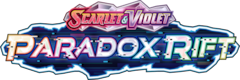 Supporting image for Pokémon TCG Live Media Alert