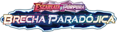 Imagen de soporte para JCC Pokémon Live Noticias de último momento