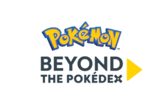 Image of Beyond the Pokédex