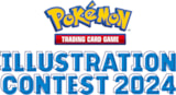 Pokemon_Trading_Card_Game_Illustration_Contest_2024_Logo.jpg
