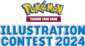 pokmon trading card game illustration contest 2024 winners promo cards Pokemon Heatwave Arena Japanese Booster Pack and Toxtricity Pokmon Trading Card Game Illustration