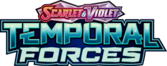 Supporting image for Pokémon TCG Live Media Alert