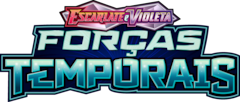 Pokemon_TCG_Scarlet_Violet—Temporal_Forces_Logo_BRPT.png
