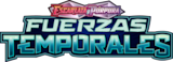 Pokemon_TCG_Scarlet_Violet—Temporal_Forces_Logo_ES.png