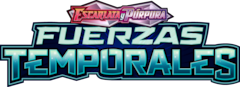 Supporting image for Pokémon TCG Live Media Alert