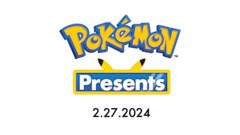 Image of Pokémon Day 2024