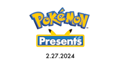 Imagem de apoio para Pokémon GO Comunicado de imprensa