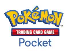 Image of Pokémon Trading Card Game Pocket