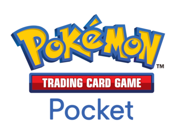 pokemon trading card game free download Pokemon Trading Card Game Online for Android Free Download