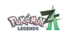 Image of Pokémon Legends: Z-A