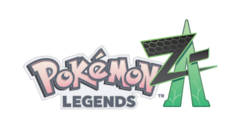 Supporting image for Pokémon Legends: Z-A Press Release