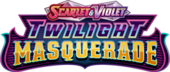 Supporting image for Pokémon TCG Live Media Alert