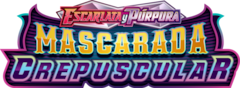 Imagen de soporte para JCC Pokémon Live Noticias de último momento