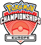 EUIC_logo.png