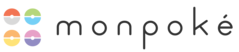 monpoke_Logo.png
