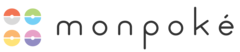 Supporting image for monpoké Press Release