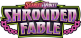 Pokemon_TCG_Scarlet_Violet—Shrouded_Fable_Logo.png