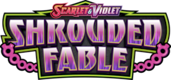 Supporting image for Pokémon TCG Live Media Alert