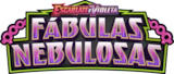 Pokemon_TCG_Scarlet_Violet—Shrouded_Fable_Logo_BRPT.png