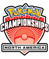 Champ_Series_logo_NA_EN_cmyk_500x600.png