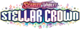 Pokemon_TCG_Scarlet_Violet—Stellar_Crown_Logo.png