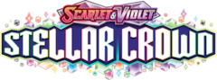 Supporting image for Pokémon TCG Live Media Alert