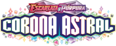 Imagen de soporte para JCC Pokémon Live Noticias de último momento