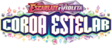 Pokemon_TCG_Scarlet_Violet—Stellar_Crown_Logo_BRPT.png