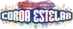 Imagem de apoio para Pokémon Estampas Ilustradas Live Alerta de mídia