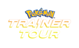 Pokemon_Trainer_Tour_Logo.png