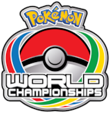Pokemon_World_Championships_Logo.png