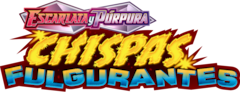 Imagen de soporte para JCC Pokémon Live Noticias de último momento