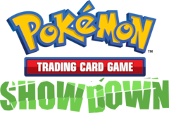 Supporting image for The Pokémon Trading Card Game: Scarlet & Violet—Stellar Crown Showdown Press Release