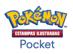 Imagem de apoio para Pokémon Trading Card Game Pocket Alerta de mídia