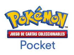 Imagen de soporte para Pokémon Trading Card Game Pocket Noticias de último momento