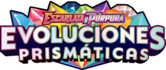 Imagen de soporte para JCC Pokémon Live Noticias de último momento