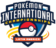 Supporting image for 2025 Latin America International Championships Press Release