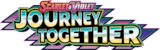 Pokemon_TCG_Scarlet_Violet—Journey_Together_Logo.png