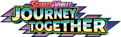 Supporting image for Pokémon TCG Live Media Alert