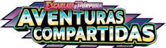 Imagen de soporte para JCC Pokémon Live Noticias de último momento