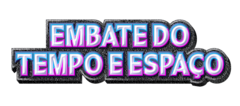 Imagem de apoio para Pokémon Trading Card Game Pocket Alerta de mídia
