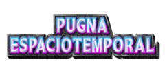 Imagen de soporte para Pokémon Trading Card Game Pocket Noticias de último momento