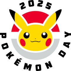 Supporting image for Pokémon GO Press Release
