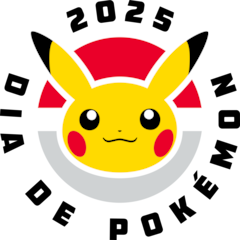 Imagem de apoio para Pokémon GO Comunicado de imprensa