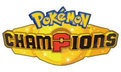 Supporting image for Pokémon Champions Press Release