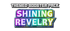 Supporting image for Pokémon Trading Card Game Pocket Media Alert